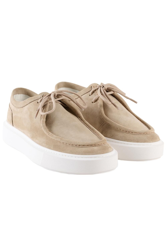 SNEAKERS MMFW01808 LE300005 2102 Colonial